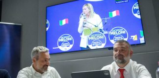 Fratelli d’Italia, a Vicenza il congresso cittadino: si elegge il segretario fratelli d'italia vicenza