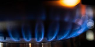 Codici: diversificare e risparmiare è la risposta al caro energia