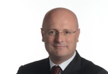 Generali Country Italia vara la nuova organizzazione per garantire il successo del Piano strategico 2022-24 Generali Country Italia