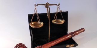 Riforma della giustizia tributaria