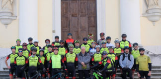 ColceresaBike 2022, appuntamento imperdibile per gli amanti della mountain bike e della solidarietà ColceresaBike 2022