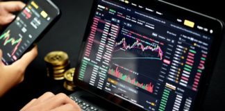 Codici: attenzione al trading online, le truffe sono sempre più diffuse
