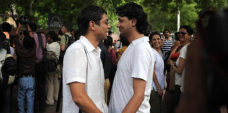 La Corte Suprema dell’India ha stabilito che la “famiglia tradizionale” non è l’unica possibile india