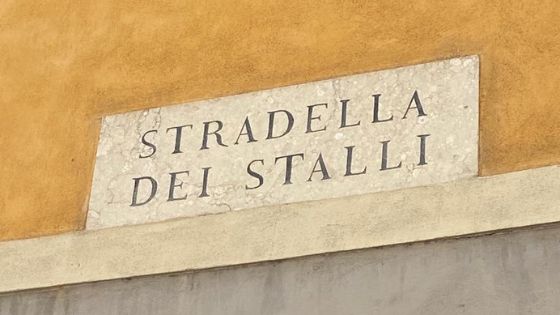 stradella