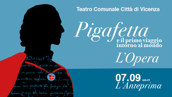 pigafetta