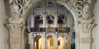 Vicenza, mostra Pigafetta e la prima navigazione attorno al mondo alle Gallerie d’Italia mostra pigafetta