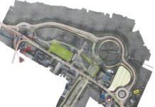 Vicenza, Variante Sp 46: lavori in strada Pasubio dal 7 settembre strada Pasubio