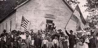 Vicenza, presentazione del libro “Terra Promessa” di Giorgio Trivelli giorgio trivelli