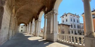 Unesco, nella Capitale una giornata di studi per i 50 anni della convenzione unesco