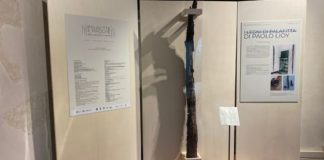 Vicenza: “Siti e Museo: l’archeologia dal vivo. La preistoria del nostro territorio” siti