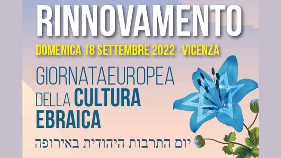 inot-324295 Giornata europea