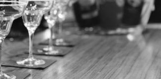 Vicenza, chiuso in viale Margherita un bar privo di autorizzazione bar senza autorizzazione