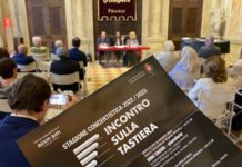 Vicenza, 46esima stagione di Incontro sulla Tastiera: focus sui giovani e significative collaborazioni incontro sulla tastiera