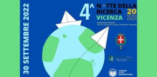 Notte della Ricerca, la quarta edizione a Vicenza per conoscere i traguardi e le sfide del settore notte della ricerca