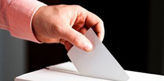 Vicenza, elezioni del 25 settembre, uffici aperti per rilascio tessere e documenti d’identità