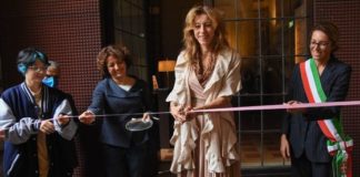 “L’arte oltre la malattia”, si è concluso a Vicenza il simposio del Gruppo Amici del 5° Piano l'arte