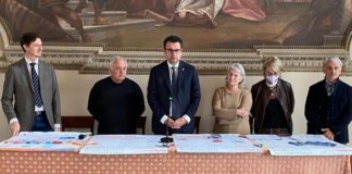 Azioni solidali vicentine 2022, per i 25 anni del Csv la festa del volontariato raddoppia Azioni solidali vicentine