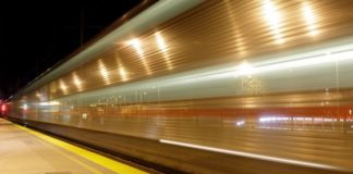 Progetto definitivo Av/Ac, Giunta di Vicenza favorevole su alcune opere minori progetto