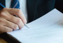 Patto di amicizia tra Vicenza e Stari Grad, municipalità storica di Belgrado patto di amicizia