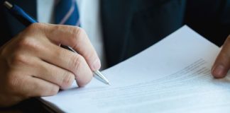 Patto di amicizia tra Vicenza e Stari Grad, municipalità storica di Belgrado patto di amicizia