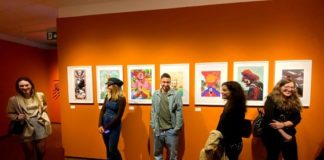 Vicenza, esposizione “Il coraggioso Pigafetta e il viaggio intorno al mondo” coraggioso pigafetta