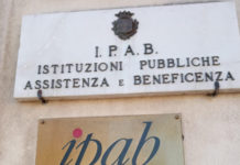 Manovra, Stefani e Tosato (Lega): “Dentro contributi ad hoc per le Ipab” vicentine privatizzazione ipark non autosufficienti vicenza ipab riforma veneto Rsa Parco Città ipab vicenza dramma protesta pro veneto donazione anonima