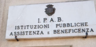 Non autosufficienti Vicenza, i consiglieri di minoranza chiedono la convocazione della Commissione Sociale vicentine privatizzazione ipark non autosufficienti vicenza ipab riforma veneto Rsa Parco Città ipab vicenza dramma protesta pro veneto donazione anonima