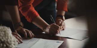 Codici: pronti alle azioni legali contro Italgroup per il rimborso dei consumatori italgroup