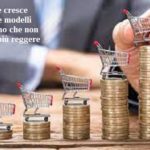 Inflazione cresce. Cambiare modelli di consumo che non possono più reggere