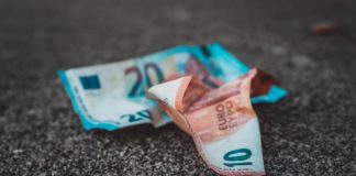 Caro energia, le associazioni consumatori si mobilitano