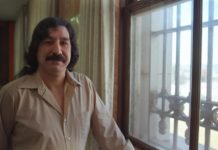 Leonard Peltier, l’eroe che non voleva esserlo: nativo USA “affamato” col suo popolo, in carcere per 50 anni, ora è a casa a 81 leonard peltier