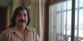 Leonard Peltier, l’eroe che non voleva esserlo: nativo USA “affamato” col suo popolo, in carcere per 50 anni, ora è a casa a 81 leonard peltier