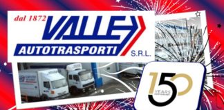 Tris di amichevoli: si parte contro Milano in un evento a Montebello