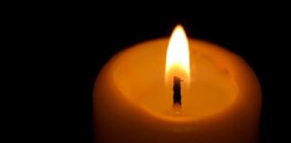 Rangers Rugby Vicenza: condoglianze alla Famiglia Derugna per la perdita di Alessandro