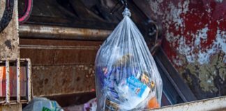 Codici: il processo di Malagrotta è ancora in piedi, c’è poco da festeggiare