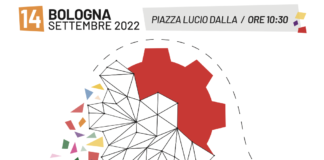 Caaf Cgil Nordest: reddito medio a 19.416 euro lordi annui in regione: in 700 lavoratori e pensionati veneti a Bologna per chiedere risposte alla politica reddito medio