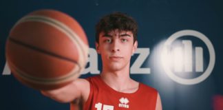 Giovanili, aumentano gli iscritti dopo la pandemia e parte l’Under 19 sempre più d’Eccellenza