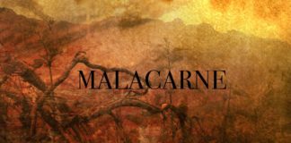 La regista vicentina Lucia Zanettin: “nel film Malacarne condivido la bellezza della montagna” La regista Lucia Zanettin e il suo film Malacarne