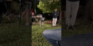 “Il lavoro cattivo ha ormai sovrastato il lavoro buono. Dove cercare le colpe?”: nel video Massimo D’Angelo (Usb con Unione Popolare) per le licenziate OTB – Dhl SC licenziatOTB - Dhl Supply Chain: Massimo D'Angelo (Usb con Unione Popolare) per le 7 licenziat