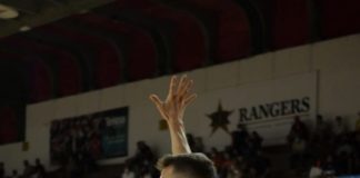 Serie B: il cuore di Vicenza non basta, Omegna vince 69-72 e passa il turno