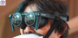 Museruola per la parola