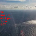 Prezzi ulteriormente stratosferici per bolletta gas e luce, Aduc: perché? Bolletta in crescita anche per Nordstream sabotato