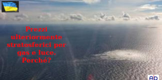 Prezzi ulteriormente stratosferici per bolletta gas e luce, Aduc: perché? Bolletta in crescita anche per Nordstream sabotato