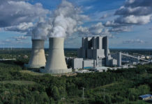 L’UE propone misure energetiche di emergenza mentre la guerra russa la mette alla prova misure di emergenza