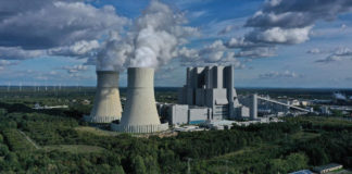 L’UE propone misure energetiche di emergenza mentre la guerra russa la mette alla prova misure di emergenza