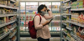 NutriScore, Codici: Antitrust sanziona Dukan nutriscore