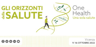 Medicina, “Gli Orizzonti della Salute” ospitati in Basilica palladiana e in altre sedi a Vicenza medicina orizzonti della salute one helath vicenza