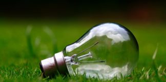 Codici: misure urgenti e soluzioni fai-da-te contro il caro bollette