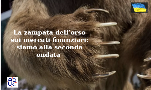 orso-png