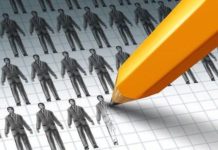 Concordato, Il Sole 24 Ore: “Conto meno salato anche per le mini partite Iva” partite iva concordato